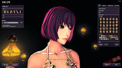 ������齫ǧ��������Ƶ���ɶ���С�ùݵȲ��䰲ȫ�׽��ܴ���...