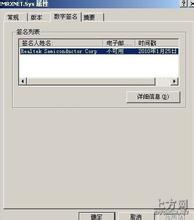 ����ϴ���ַ���Ƶ���м�ί������ʱ������Աס��������...